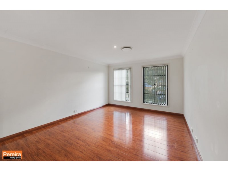 292 Mount Annan Drive, Mount Annan NSW 2567