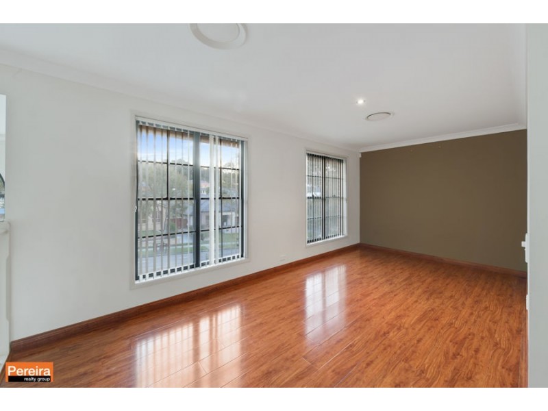 292 Mount Annan Drive, Mount Annan NSW 2567