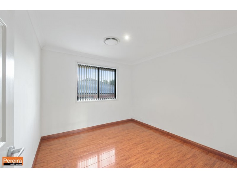 292 Mount Annan Drive, Mount Annan NSW 2567