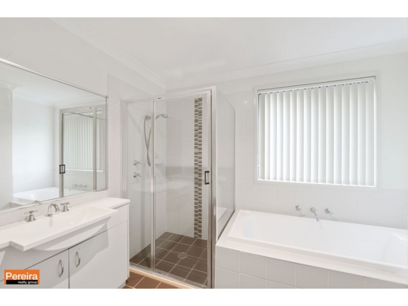 292 Mount Annan Drive, Mount Annan NSW 2567