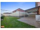 292 Mount Annan Drive, Mount Annan NSW 2567