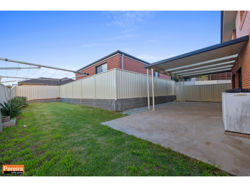 292 Mount Annan Drive, Mount Annan NSW 2567