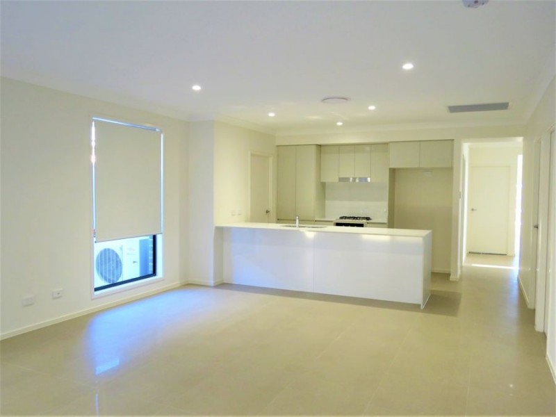 18 Percy Street, Gregory Hills NSW 2557