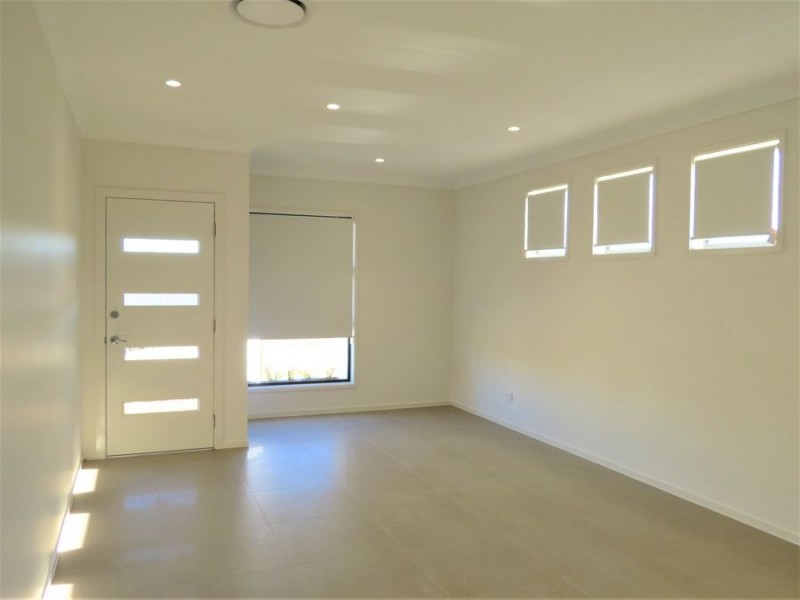 18 Percy Street, Gregory Hills NSW 2557