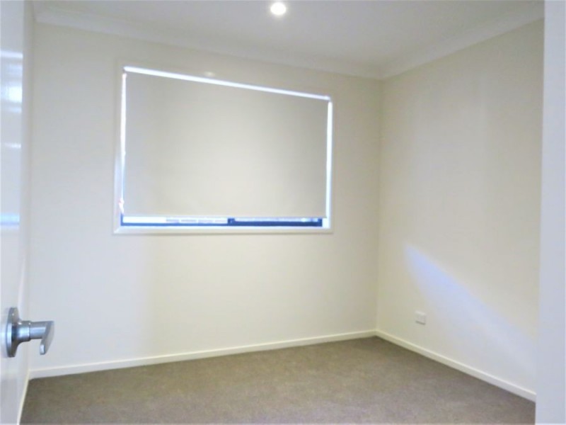 18 Percy Street, Gregory Hills NSW 2557