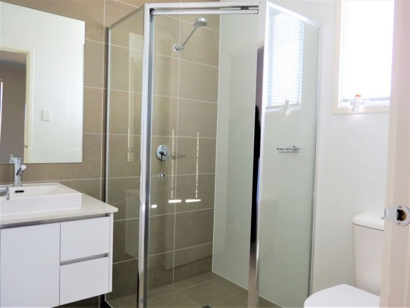 18 Percy Street, Gregory Hills NSW 2557