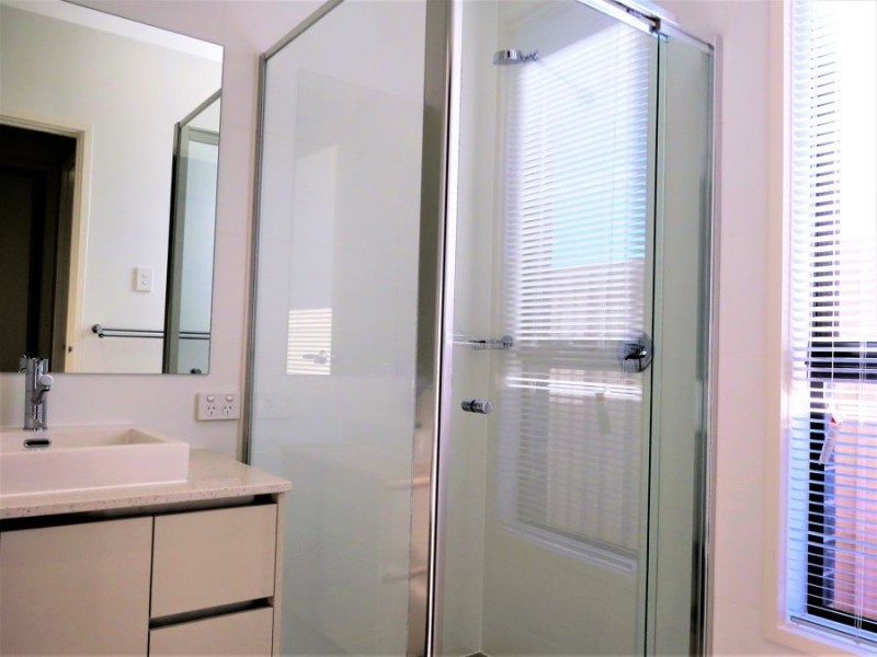 18 Percy Street, Gregory Hills NSW 2557