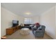 126 Welling Drive, Narellan Vale NSW 2567