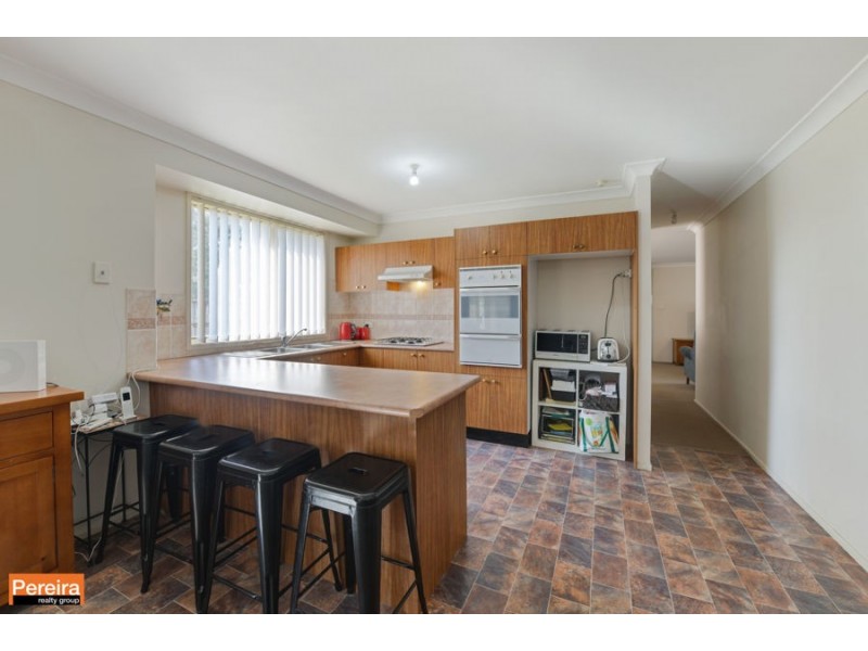 126 Welling Drive, Narellan Vale NSW 2567