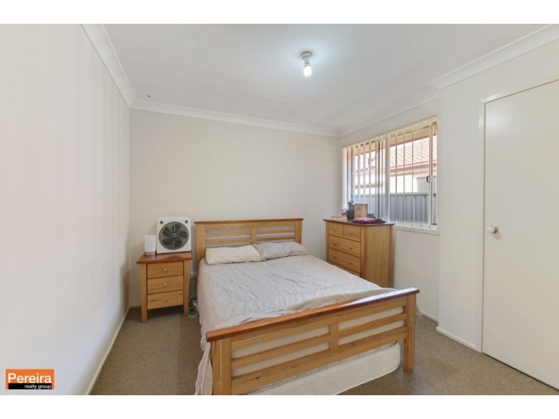 126 Welling Drive, Narellan Vale NSW 2567