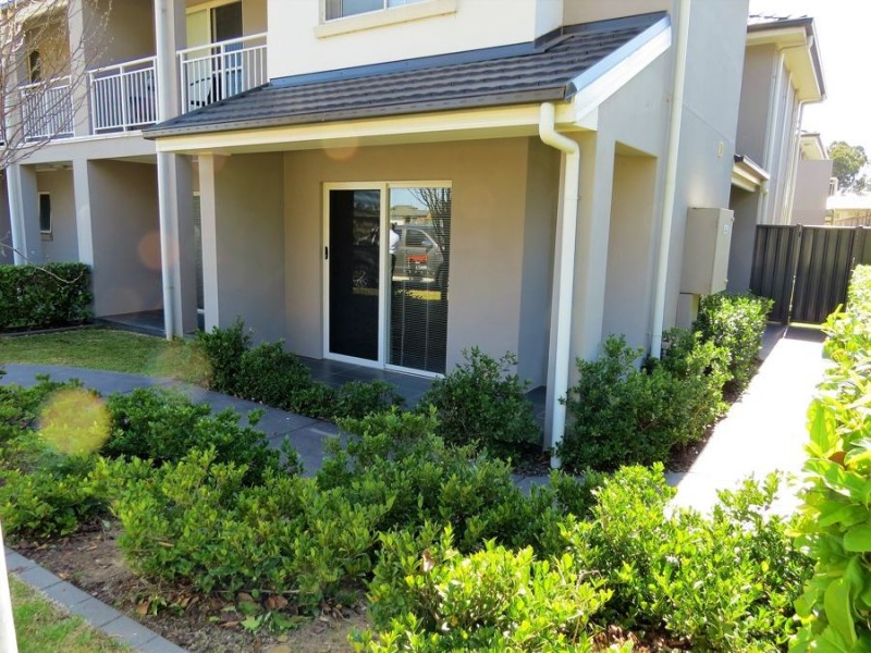 7/22 Vicary Street, Elderslie NSW 2570