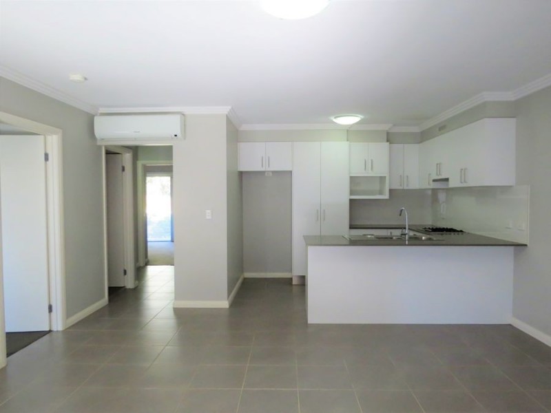 7/22 Vicary Street, Elderslie NSW 2570