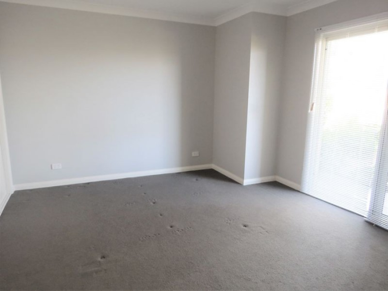 7/22 Vicary Street, Elderslie NSW 2570