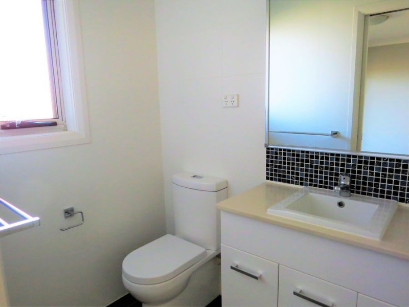 7/22 Vicary Street, Elderslie NSW 2570