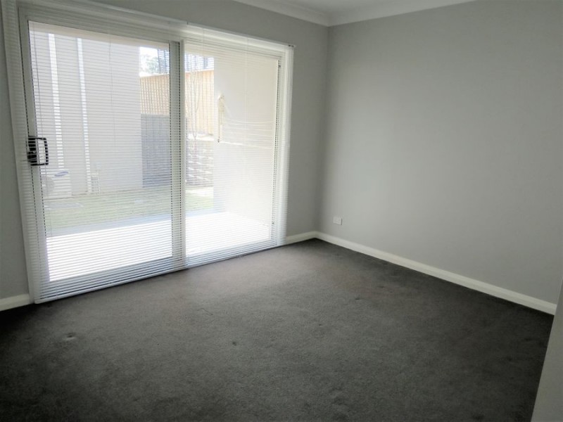 7/22 Vicary Street, Elderslie NSW 2570