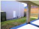 7/22 Vicary Street, Elderslie NSW 2570