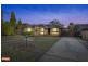 23 Alabaster Place, Eagle Vale NSW 2558