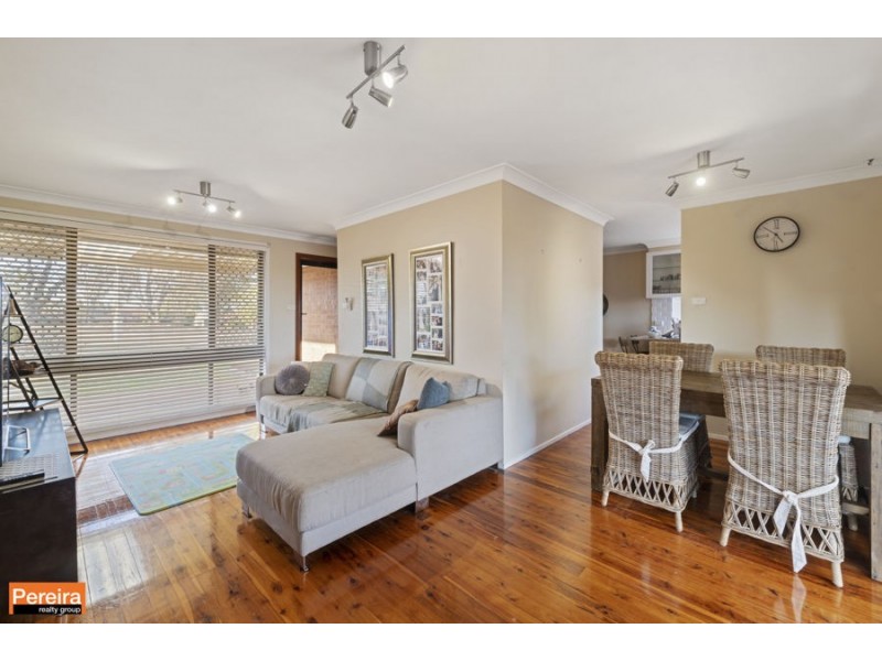 23 Alabaster Place, Eagle Vale NSW 2558