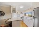 23 Alabaster Place, Eagle Vale NSW 2558