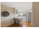 23 Alabaster Place, Eagle Vale NSW 2558