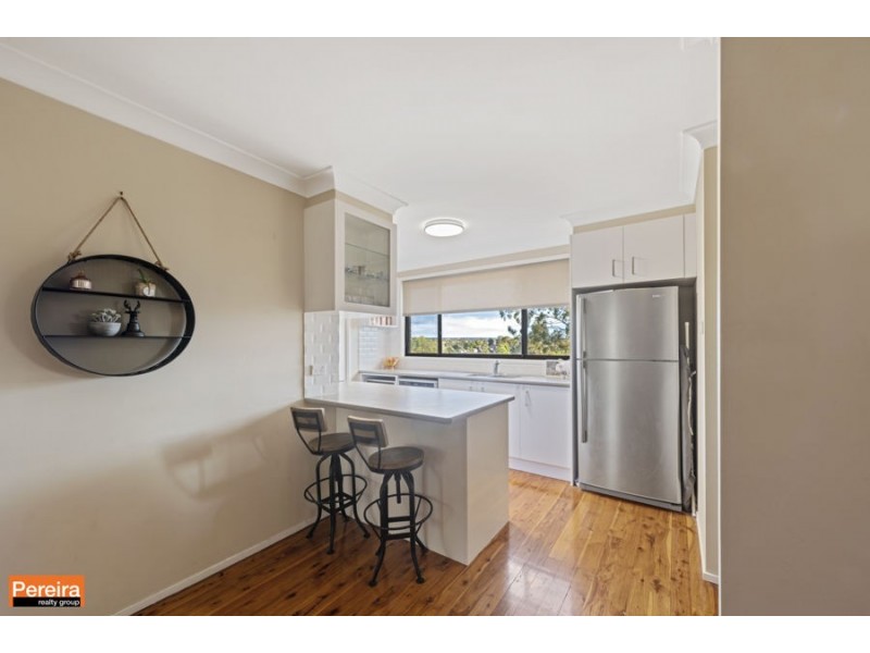 23 Alabaster Place, Eagle Vale NSW 2558
