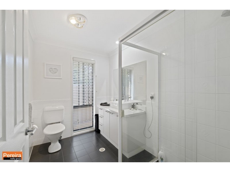 36 Lakeland Circuit, Harrington Park NSW 2567