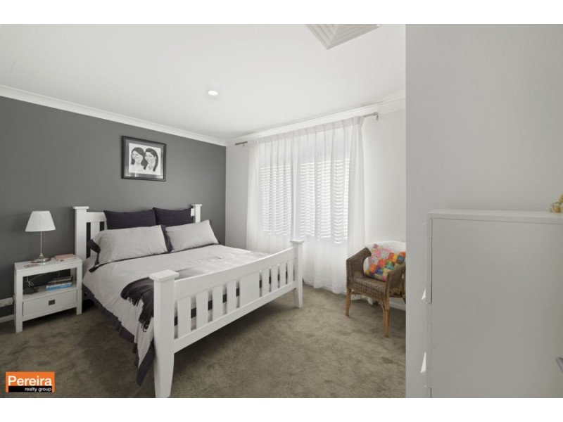 36 Lakeland Circuit, Harrington Park NSW 2567