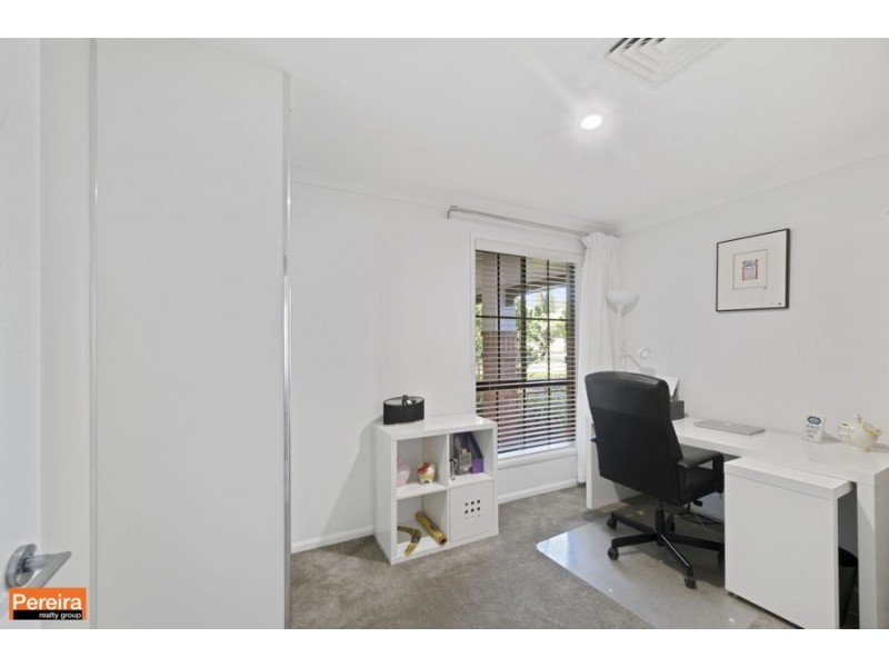 36 Lakeland Circuit, Harrington Park NSW 2567