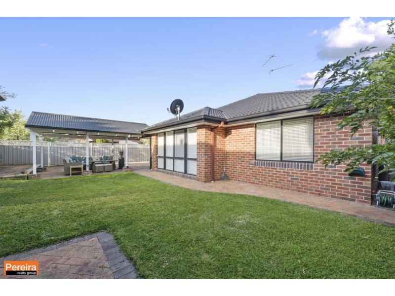36 Lakeland Circuit, Harrington Park NSW 2567