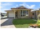 7 Maddison Court, Narellan Vale NSW 2567