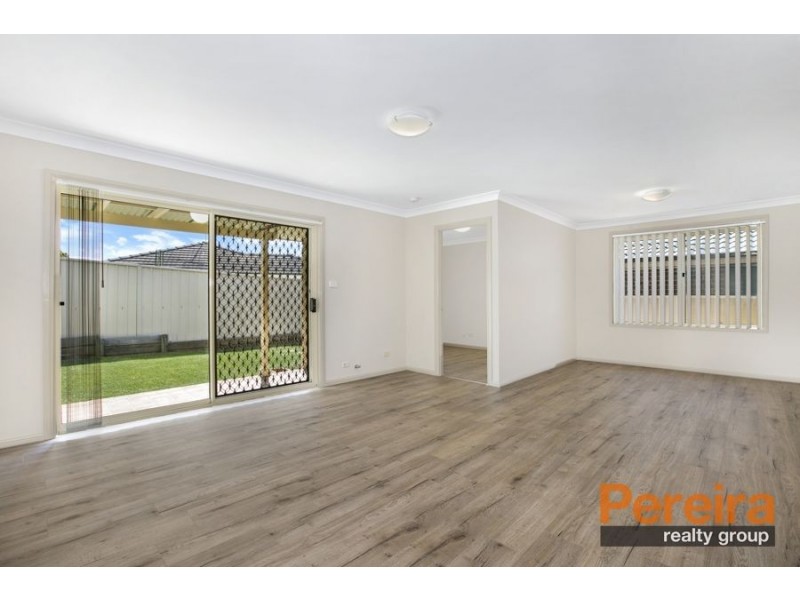 7 Maddison Court, Narellan Vale NSW 2567