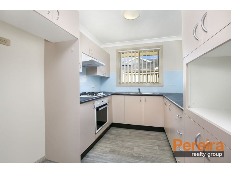 7 Maddison Court, Narellan Vale NSW 2567