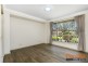 7 Maddison Court, Narellan Vale NSW 2567