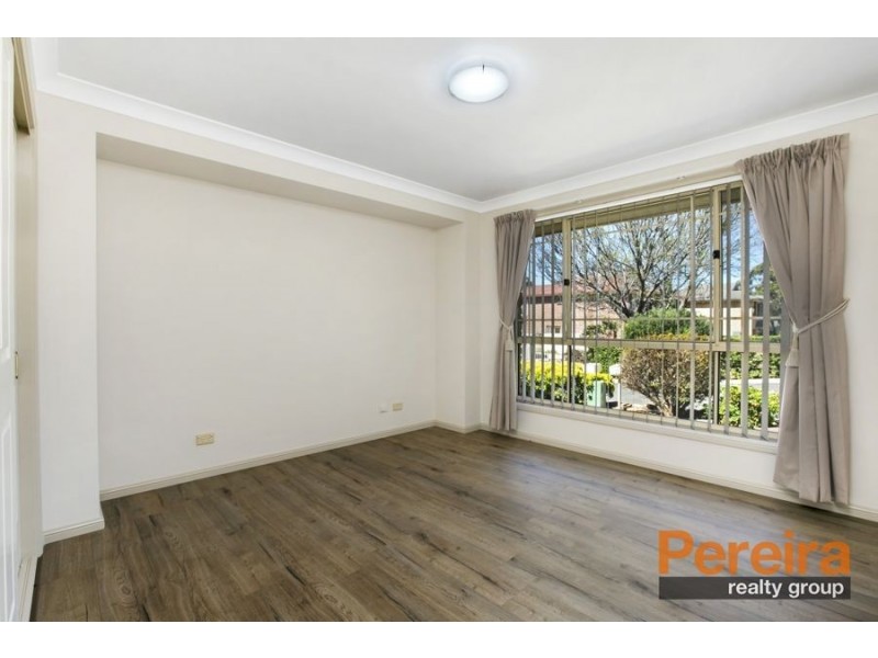 7 Maddison Court, Narellan Vale NSW 2567