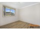 7 Maddison Court, Narellan Vale NSW 2567