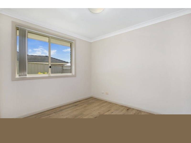 7 Maddison Court, Narellan Vale NSW 2567