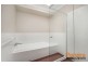 7 Maddison Court, Narellan Vale NSW 2567
