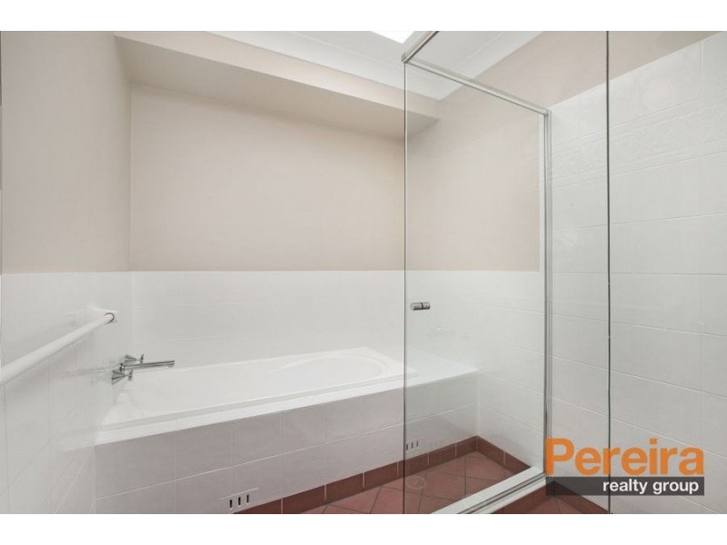 7 Maddison Court, Narellan Vale NSW 2567