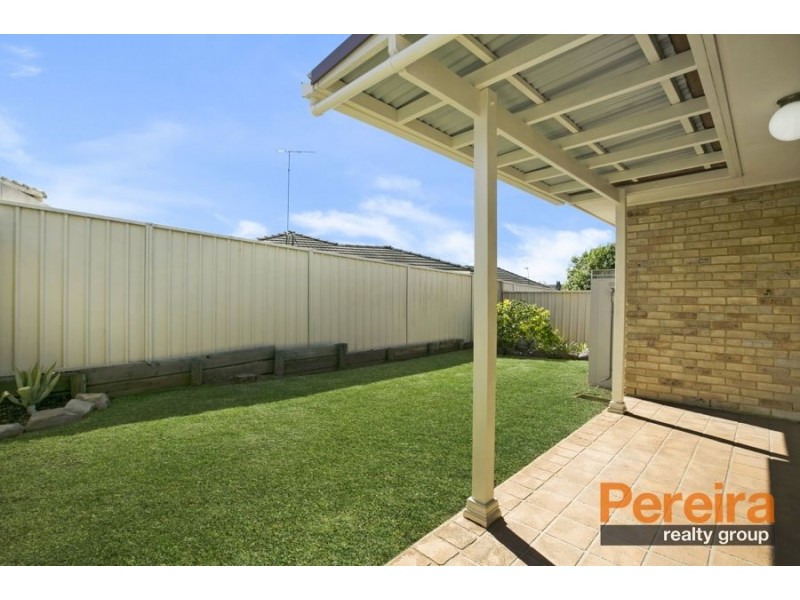7 Maddison Court, Narellan Vale NSW 2567