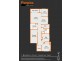 7 Maddison Court, Narellan Vale NSW 2567 Floorplan