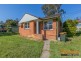 17 Lomani Street, Busby NSW 2168