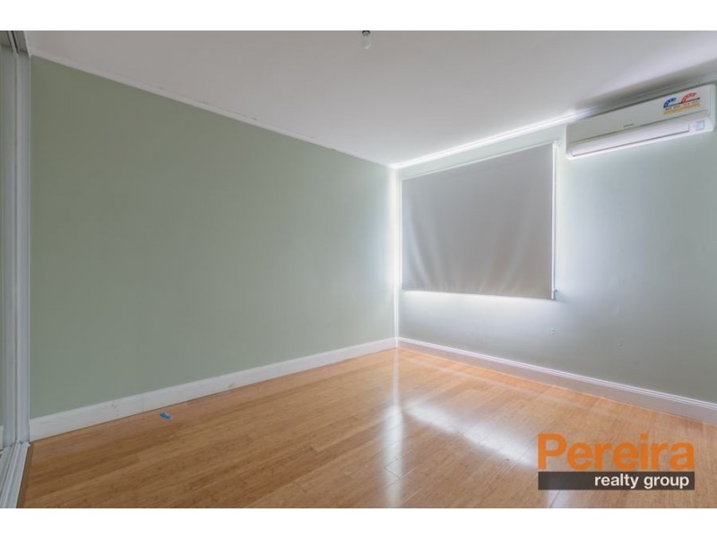 17 Lomani Street, Busby NSW 2168