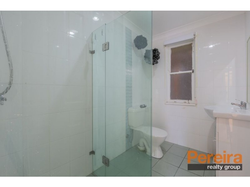 17 Lomani Street, Busby NSW 2168