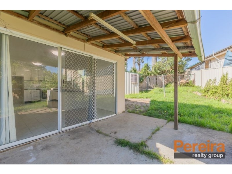 17 Lomani Street, Busby NSW 2168