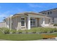 163 Hampshire Boulevarde, Spring Farm NSW 2570