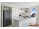 163 Hampshire Boulevarde, Spring Farm NSW 2570