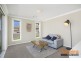163 Hampshire Boulevarde, Spring Farm NSW 2570
