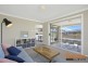 163 Hampshire Boulevarde, Spring Farm NSW 2570
