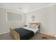 163 Hampshire Boulevarde, Spring Farm NSW 2570