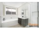 163 Hampshire Boulevarde, Spring Farm NSW 2570